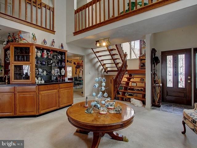 3321 Deininger Road York, PA 17406 - Photo 2 of 36 Gallery Image 2