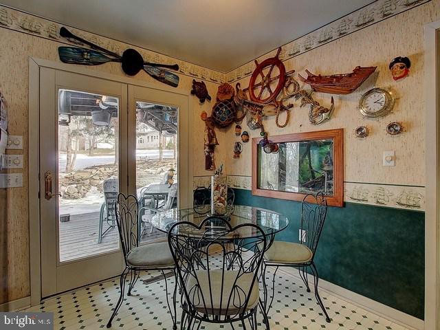 3321 Deininger Road York, PA 17406 - Photo 12 of 36 Gallery Image 12