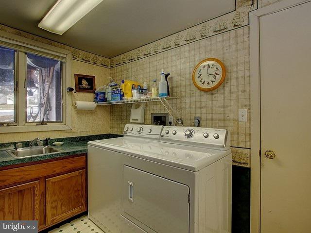 3321 Deininger Road York, PA 17406 - Photo 13 of 36 Gallery Image 13