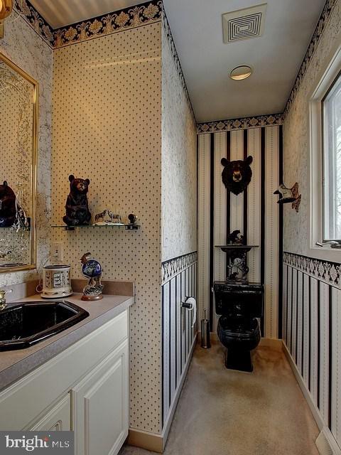 3321 Deininger Road York, PA 17406 - Photo 14 of 36 Gallery Image 14