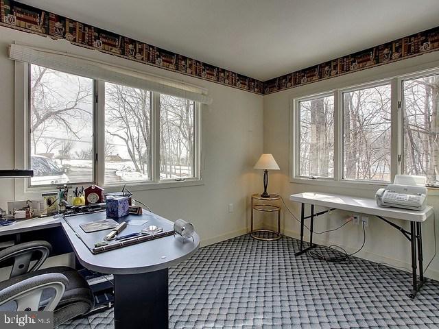 3321 Deininger Road York, PA 17406 - Photo 15 of 36 Gallery Image 15