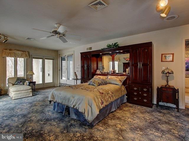 3321 Deininger Road York, PA 17406 - Photo 16 of 36 Gallery Image 16