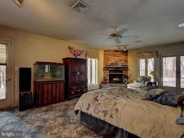 3321 Deininger Road York, PA 17406 - Photo 17 of 36 Gallery Image 17