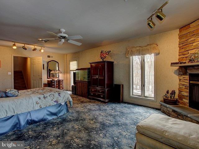 3321 Deininger Road York, PA 17406 - Photo 18 of 36 Gallery Image 18