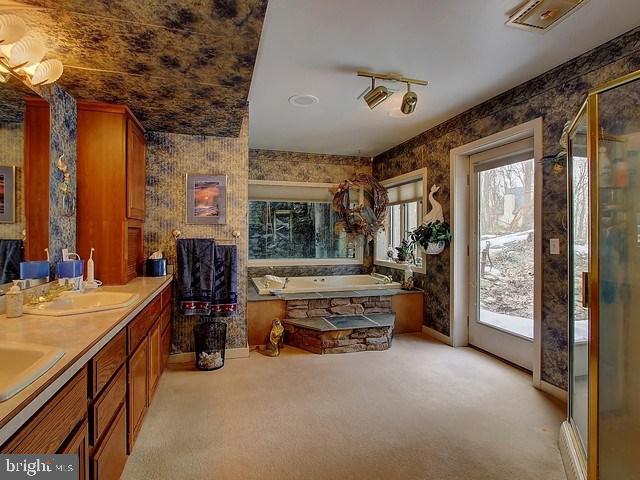 3321 Deininger Road York, PA 17406 - Photo 19 of 36 Gallery Image 19