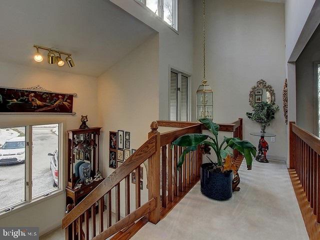 3321 Deininger Road York, PA 17406 - Photo 20 of 36 Gallery Image 20