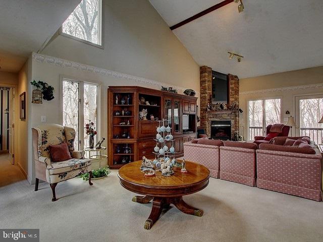 3321 Deininger Road York, PA 17406 - Photo 3 of 36 Gallery Image 3