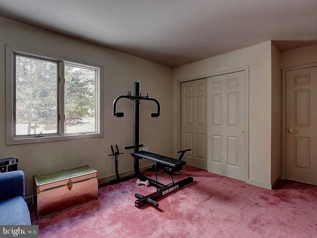 3321 Deininger Road York, PA 17406 - Photo 21 of 36 Gallery Image 21