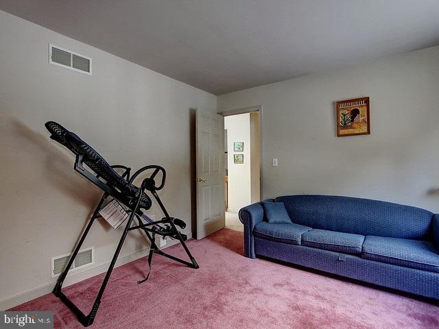 3321 Deininger Road York, PA 17406 - Photo 22 of 36 Gallery Image 22