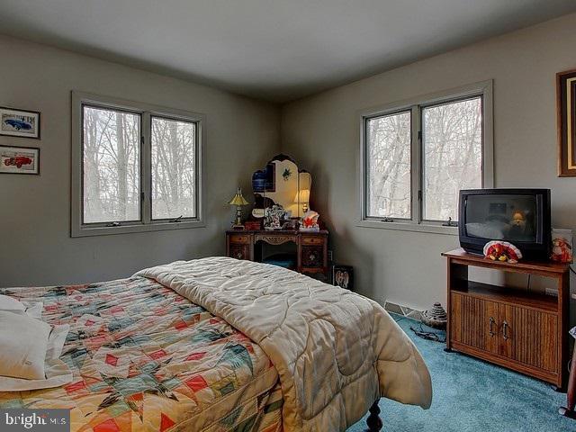 3321 Deininger Road York, PA 17406 - Photo 23 of 36 Gallery Image 23