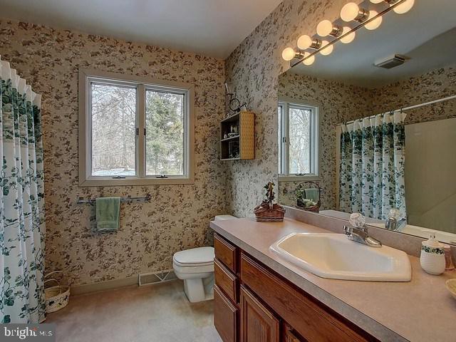 3321 Deininger Road York, PA 17406 - Photo 24 of 36 Gallery Image 24