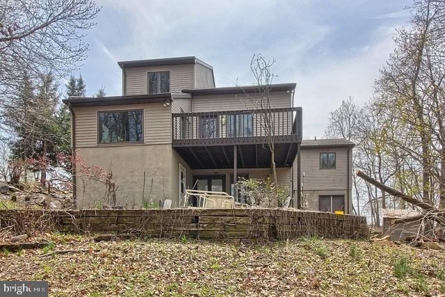 3321 Deininger Road York, PA 17406 - Photo 26 of 36 Gallery Image 26