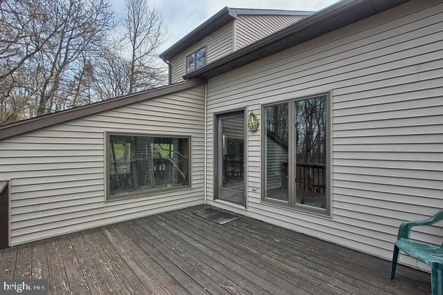 3321 Deininger Road York, PA 17406 - Photo 27 of 36 Gallery Image 27