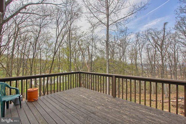 3321 Deininger Road York, PA 17406 - Photo 28 of 36 Gallery Image 28