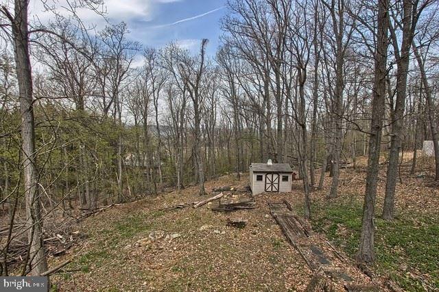 3321 Deininger Road York, PA 17406 - Photo 29 of 36 Gallery Image 29