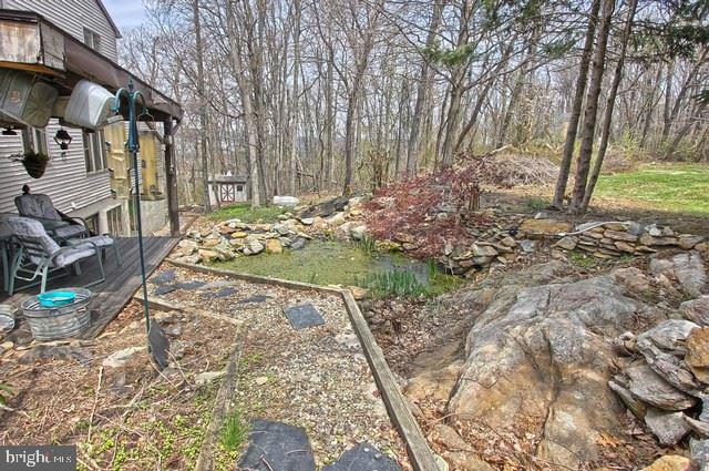 3321 Deininger Road York, PA 17406 - Photo 30 of 36 Gallery Image 30