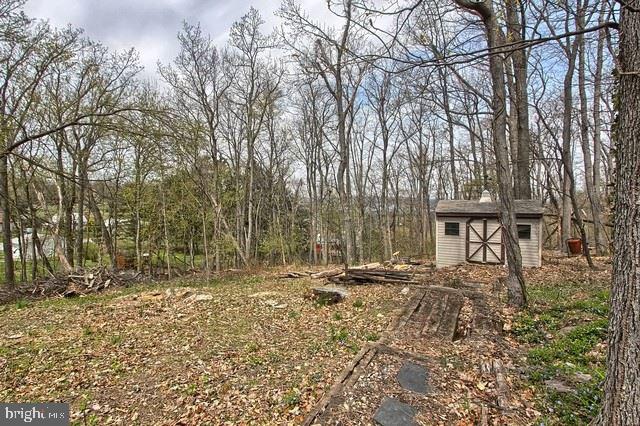 3321 Deininger Road York, PA 17406 - Photo 31 of 36 Gallery Image 31