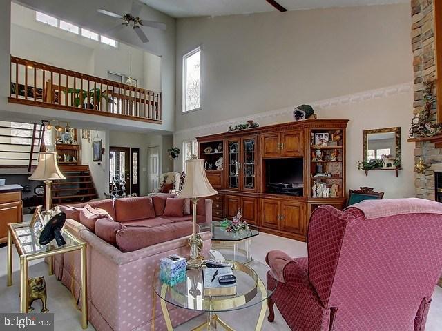 3321 Deininger Road York, PA 17406 - Photo 5 of 36 Gallery Image 5