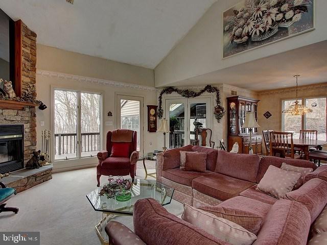 3321 Deininger Road York, PA 17406 - Photo 6 of 36 Gallery Image 6