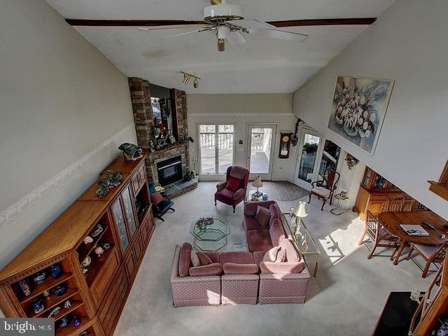 3321 Deininger Road York, PA 17406 - Photo 7 of 36 Gallery Image 7