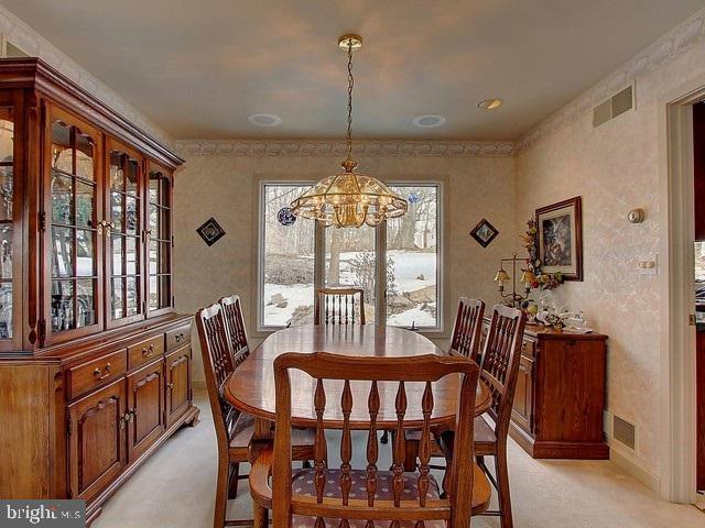 3321 Deininger Road York, PA 17406 - Photo 8 of 36 Gallery Image 8