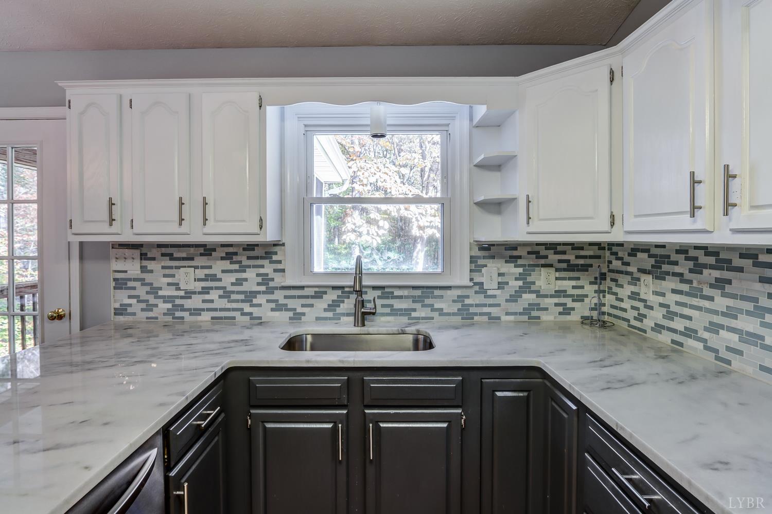 1151 Clarks Road Rustburg, VA 24588 - Photo 13 of 65