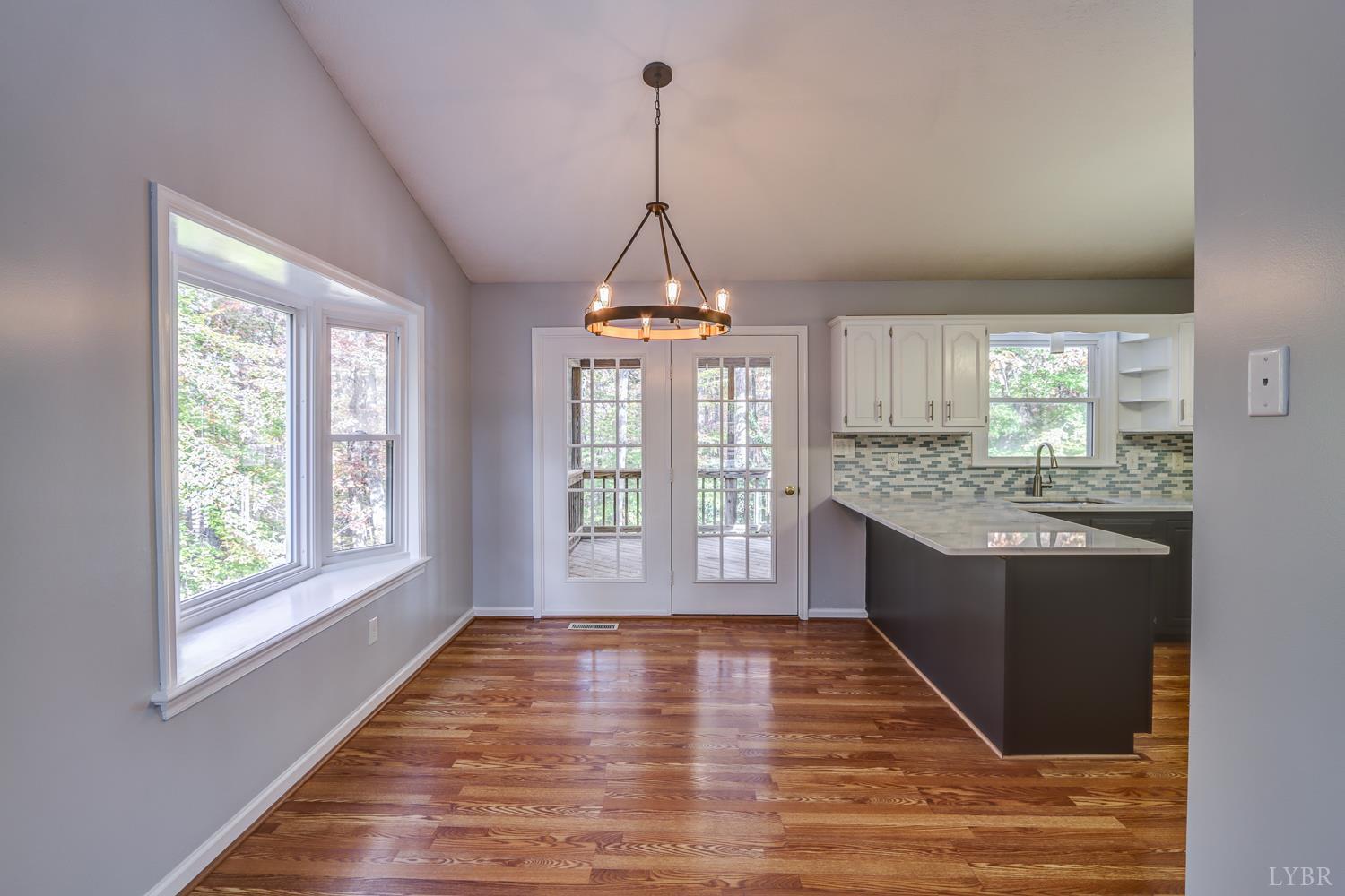 1151 Clarks Road Rustburg, VA 24588 - Photo 16 of 65