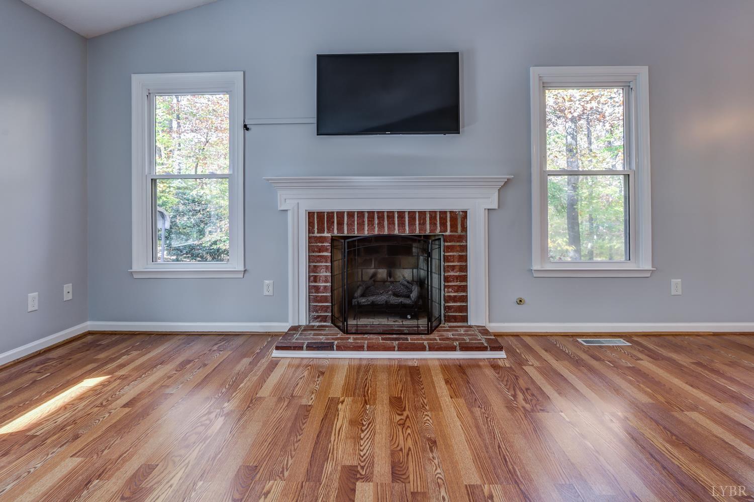 1151 Clarks Road Rustburg, VA 24588 - Photo 25 of 65