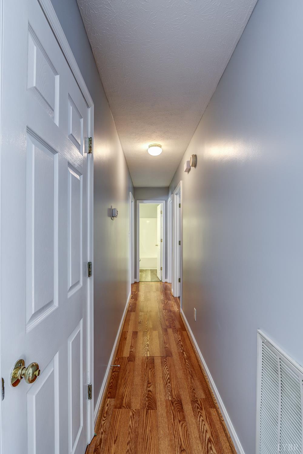 1151 Clarks Road Rustburg, VA 24588 - Photo 26 of 65