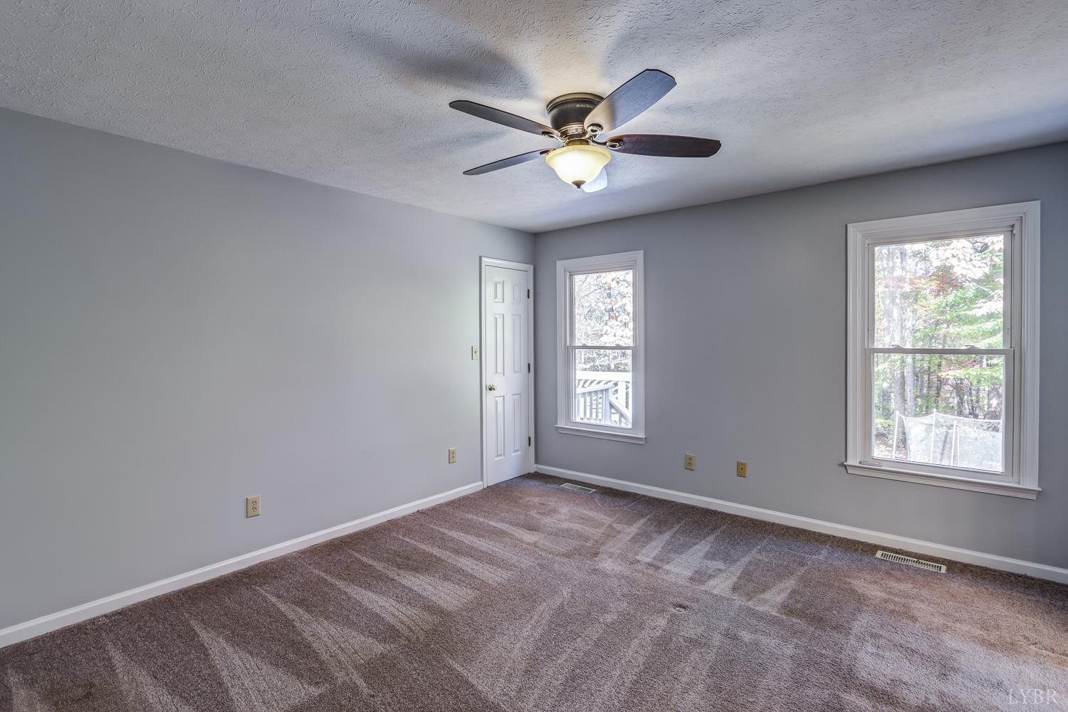 1151 Clarks Road Rustburg, VA 24588 - Photo 27 of 65