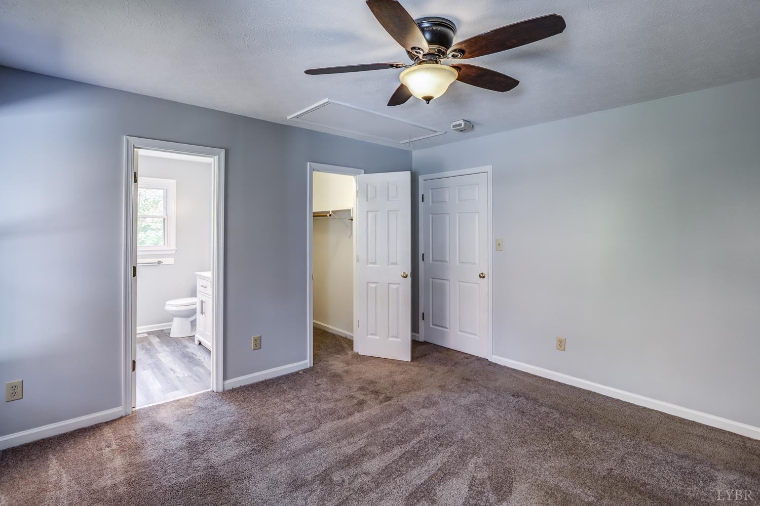 1151 Clarks Road Rustburg, VA 24588 - Photo 30 of 65