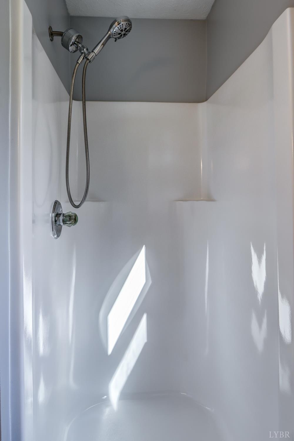 1151 Clarks Road Rustburg, VA 24588 - Photo 36 of 65