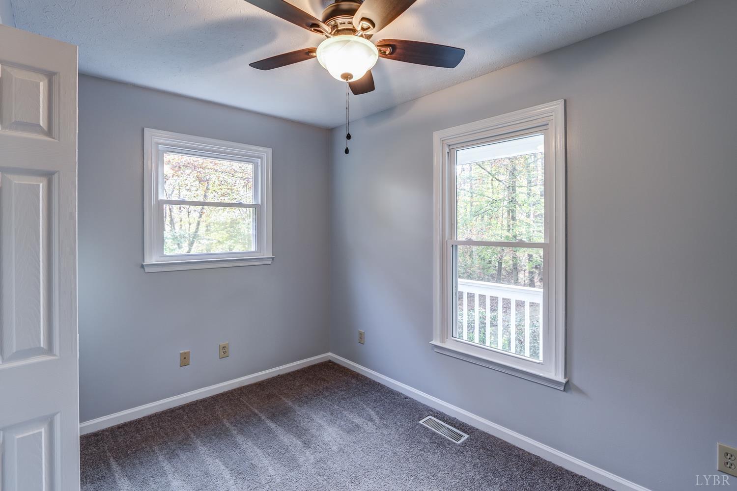 1151 Clarks Road Rustburg, VA 24588 - Photo 39 of 65
