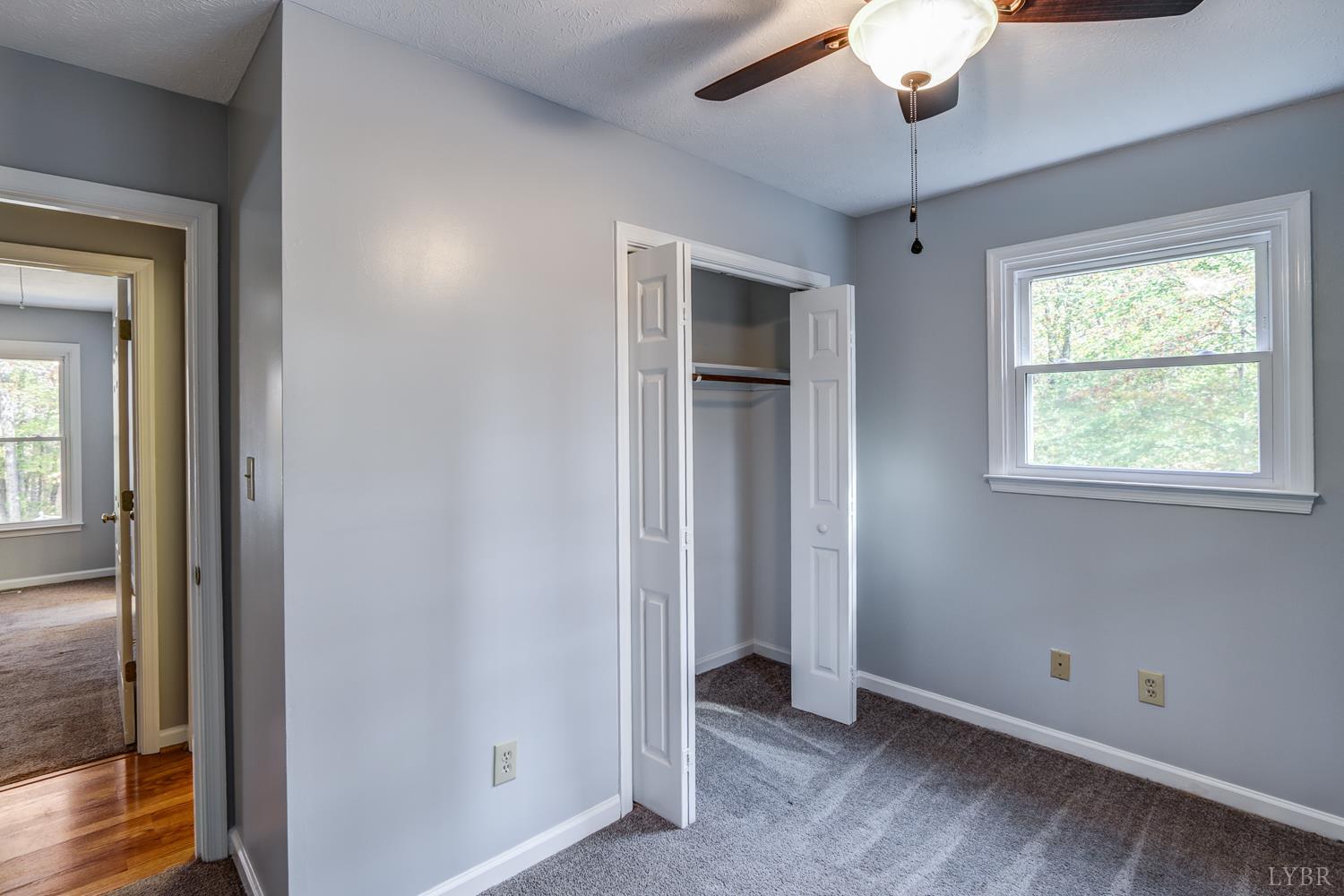1151 Clarks Road Rustburg, VA 24588 - Photo 40 of 65