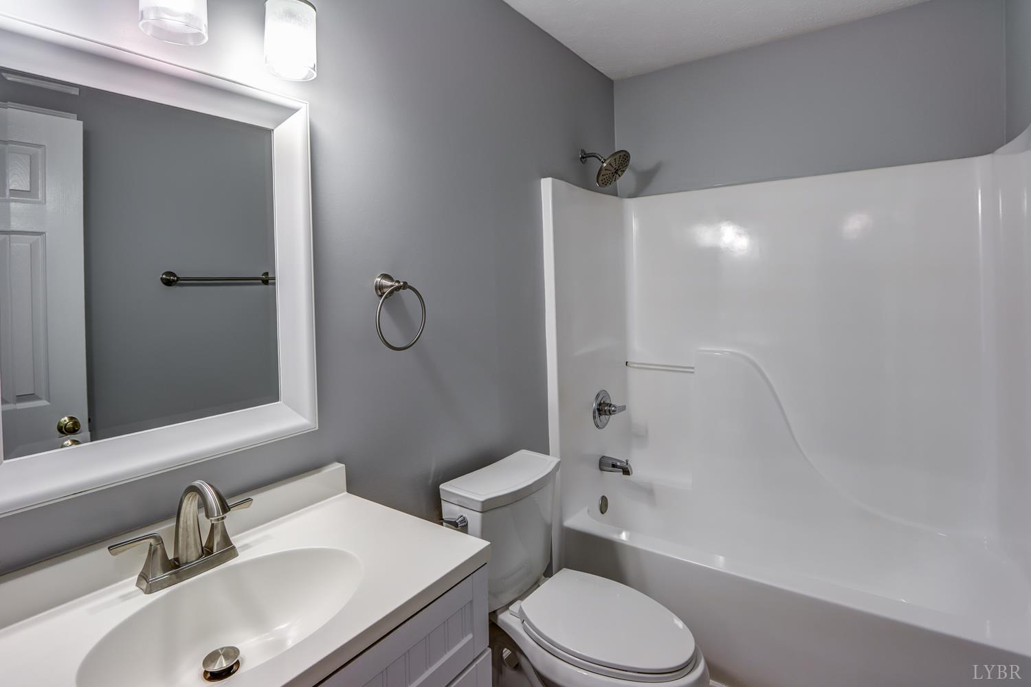1151 Clarks Road Rustburg, VA 24588 - Photo 41 of 65