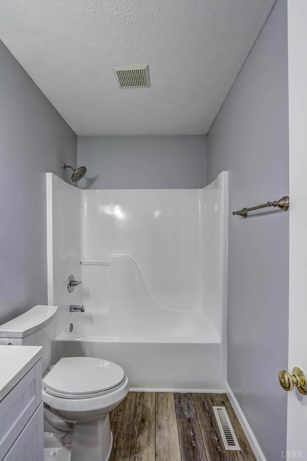 1151 Clarks Road Rustburg, VA 24588 - Photo 42 of 65