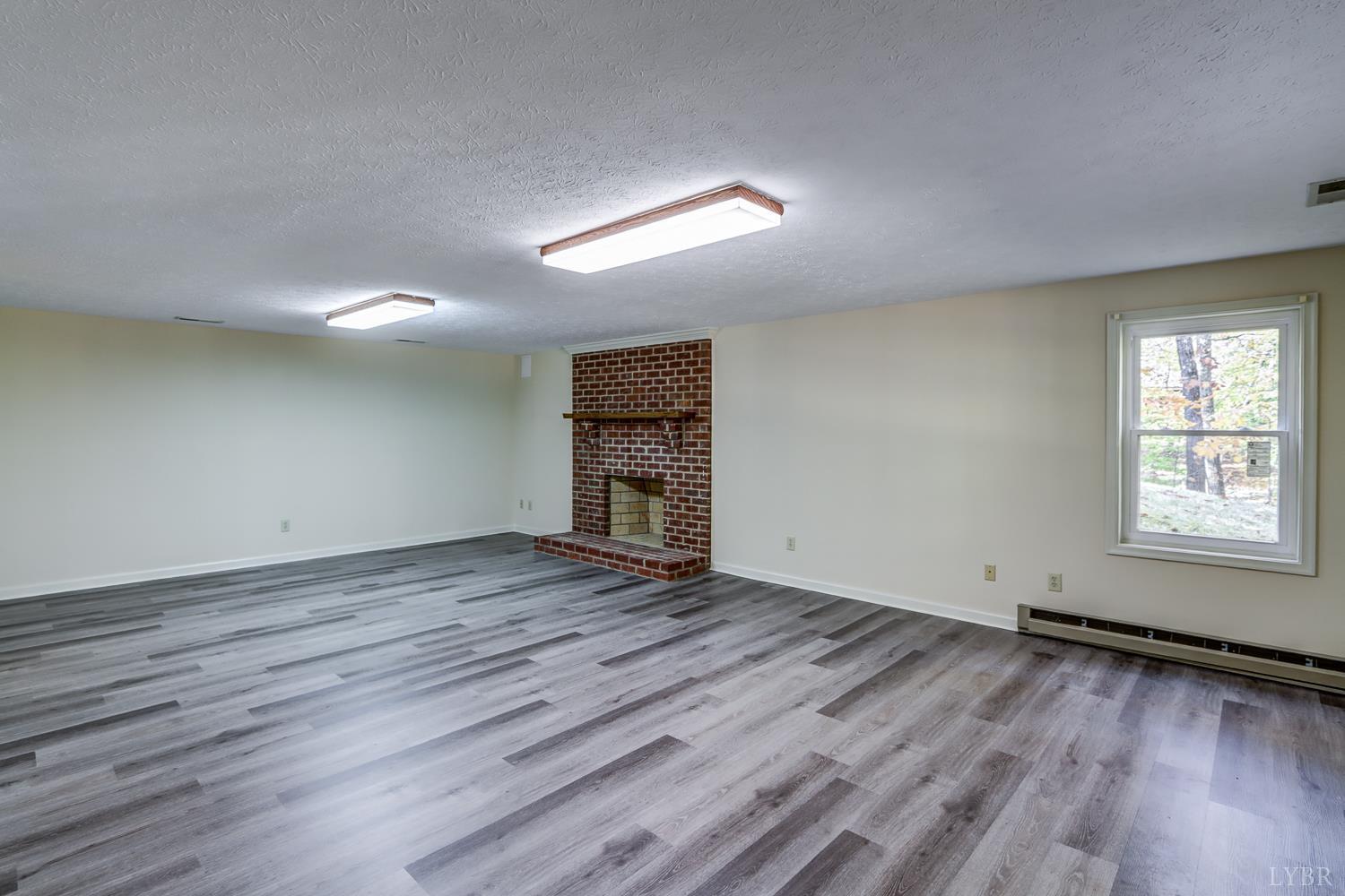 1151 Clarks Road Rustburg, VA 24588 - Photo 43 of 65