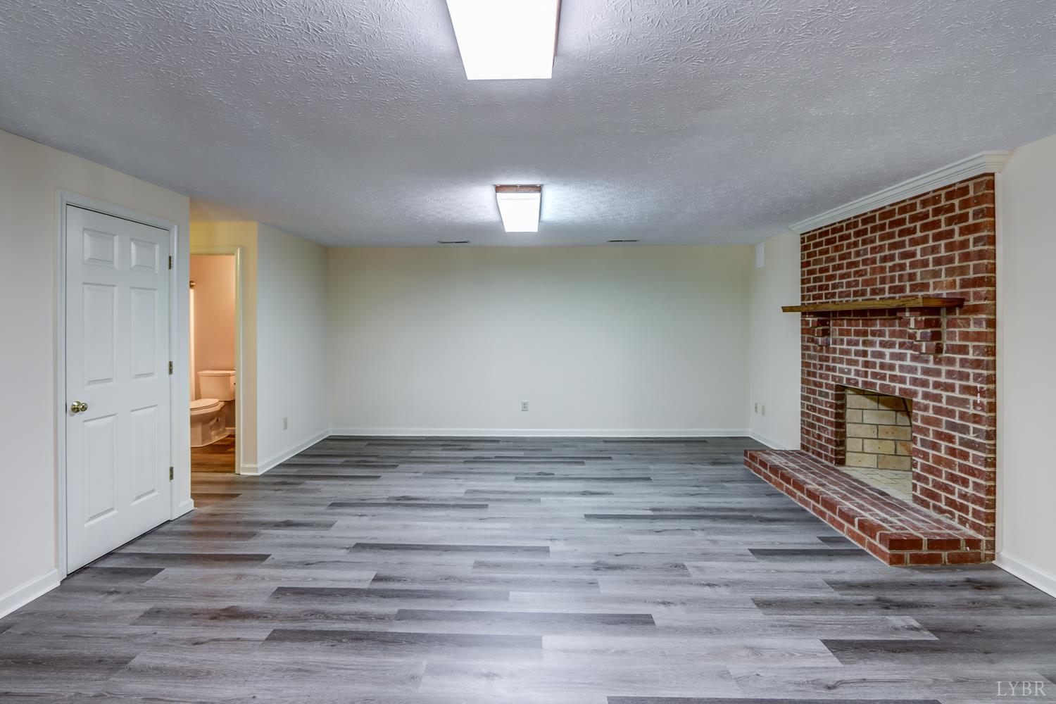 1151 Clarks Road Rustburg, VA 24588 - Photo 44 of 65