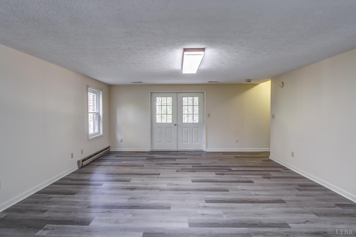 1151 Clarks Road Rustburg, VA 24588 - Photo 45 of 65