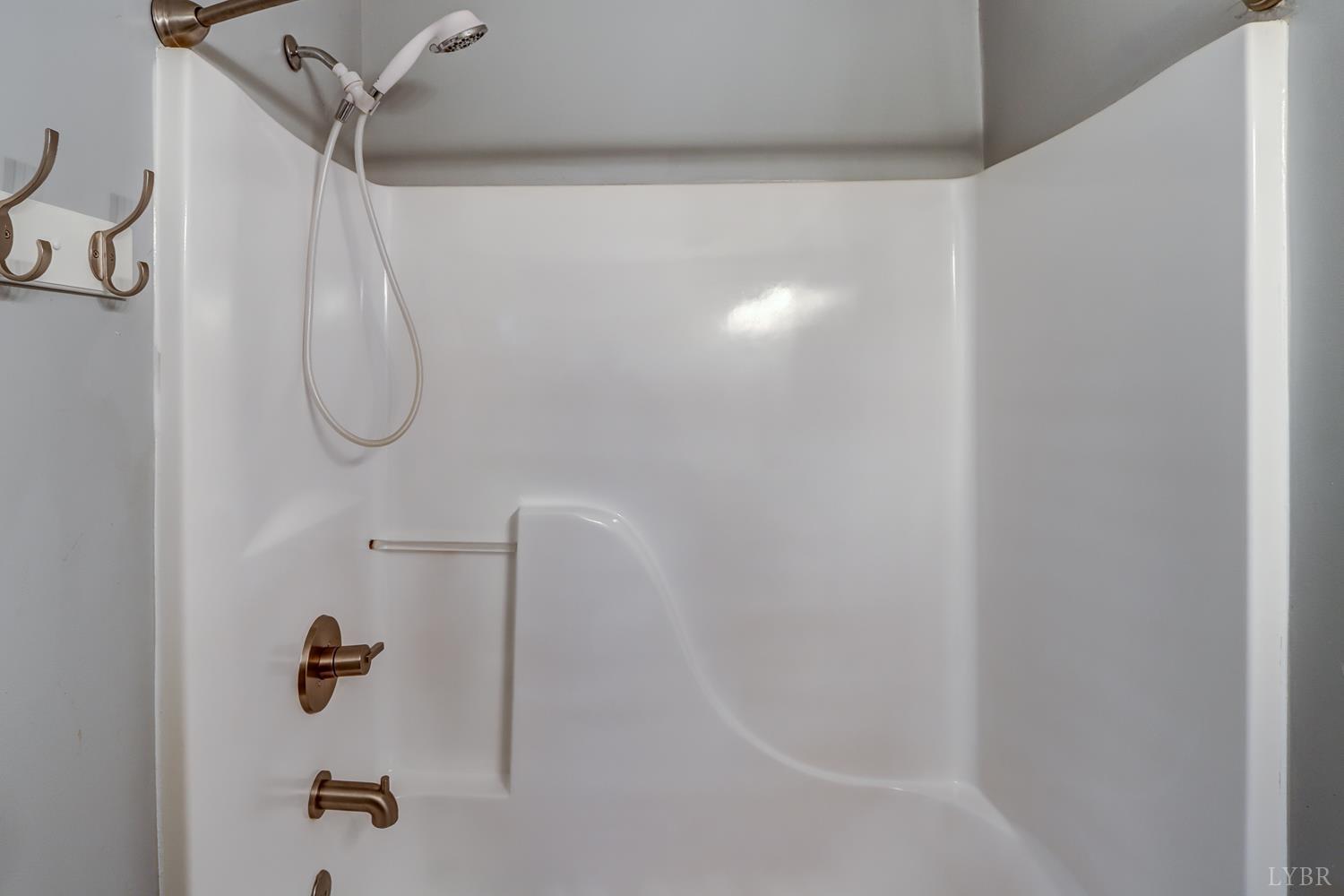 1151 Clarks Road Rustburg, VA 24588 - Photo 46 of 65