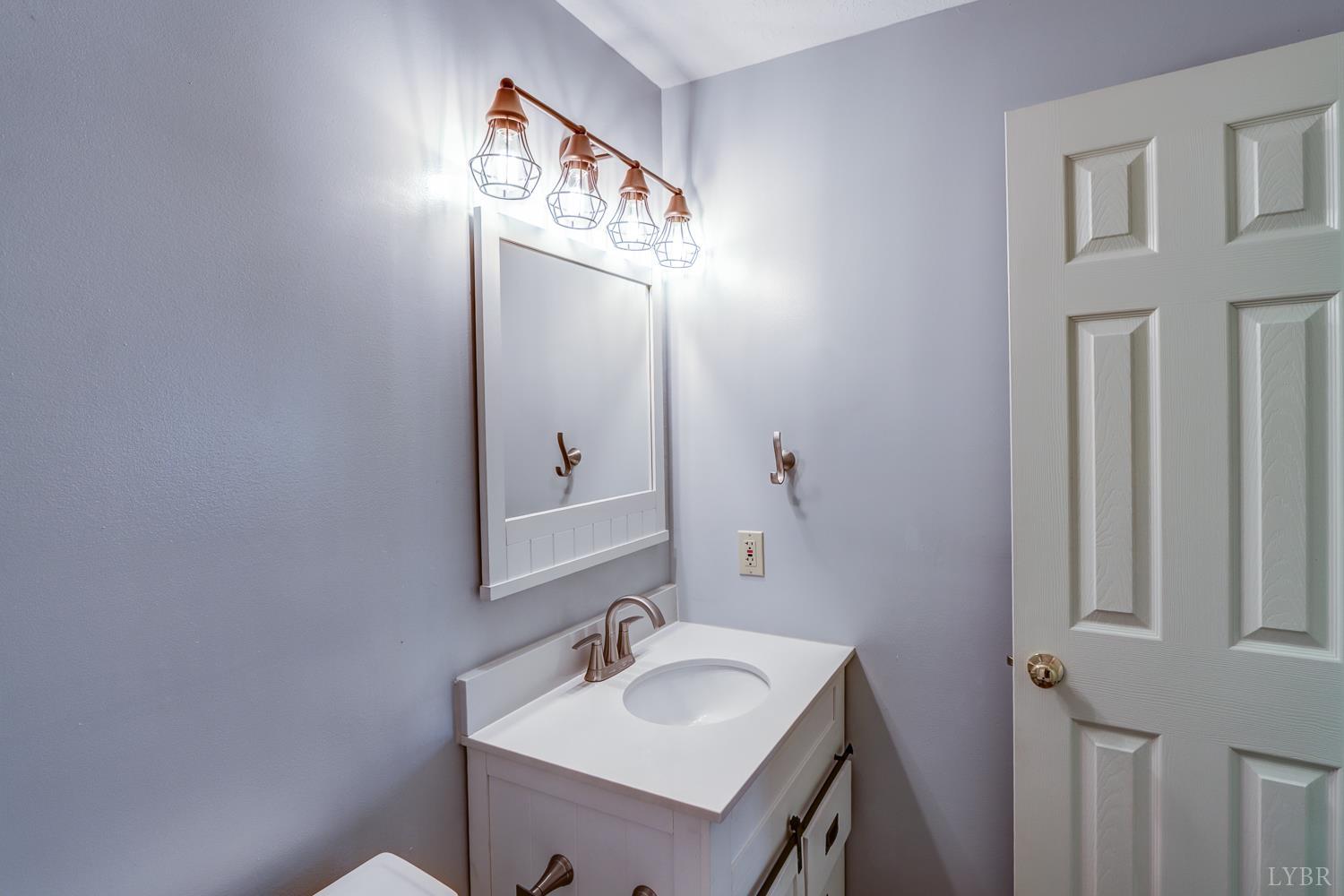 1151 Clarks Road Rustburg, VA 24588 - Photo 47 of 65