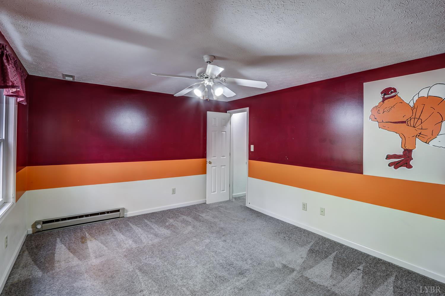1151 Clarks Road Rustburg, VA 24588 - Photo 48 of 65
