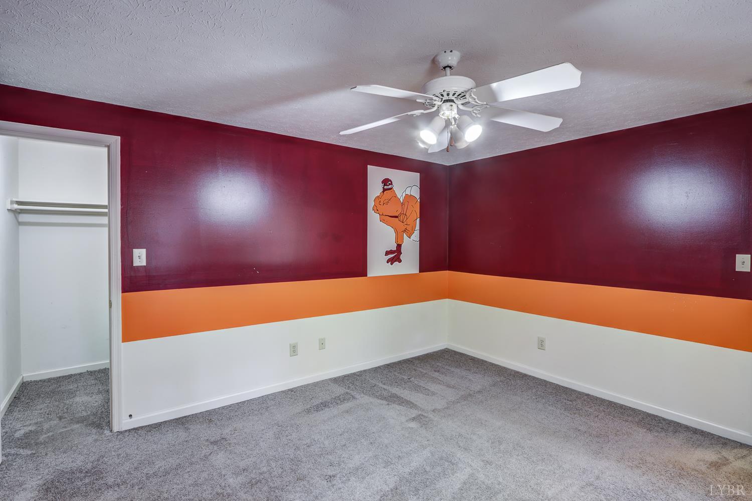 1151 Clarks Road Rustburg, VA 24588 - Photo 49 of 65