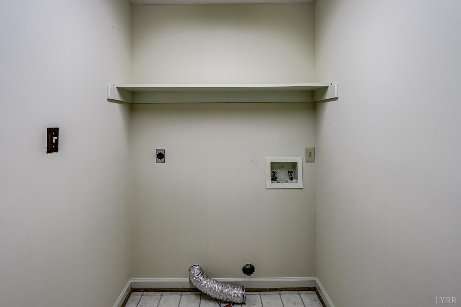 1151 Clarks Road Rustburg, VA 24588 - Photo 50 of 65