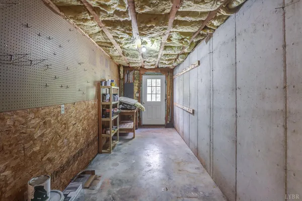 $389,900 | 1151 Clarks Road, Rustburg, VA 24588