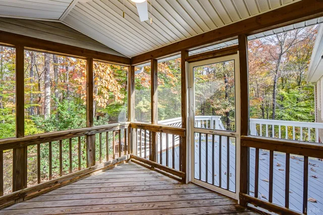 $424,900 | 1151 Clarks Road, Rustburg, VA 24588