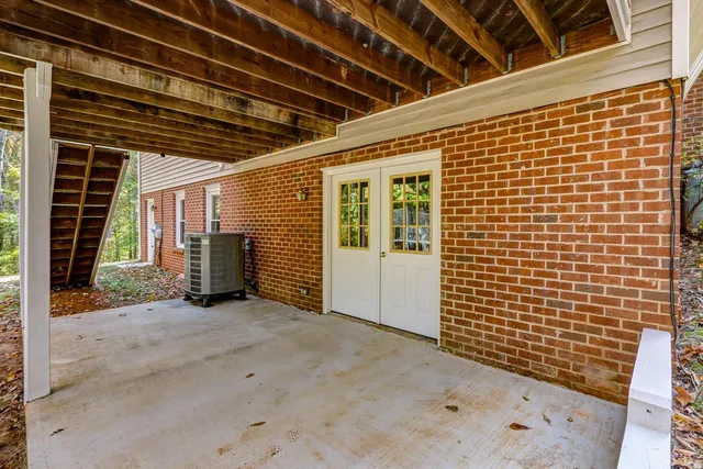 $424,900 | 1151 Clarks Road, Rustburg, VA 24588