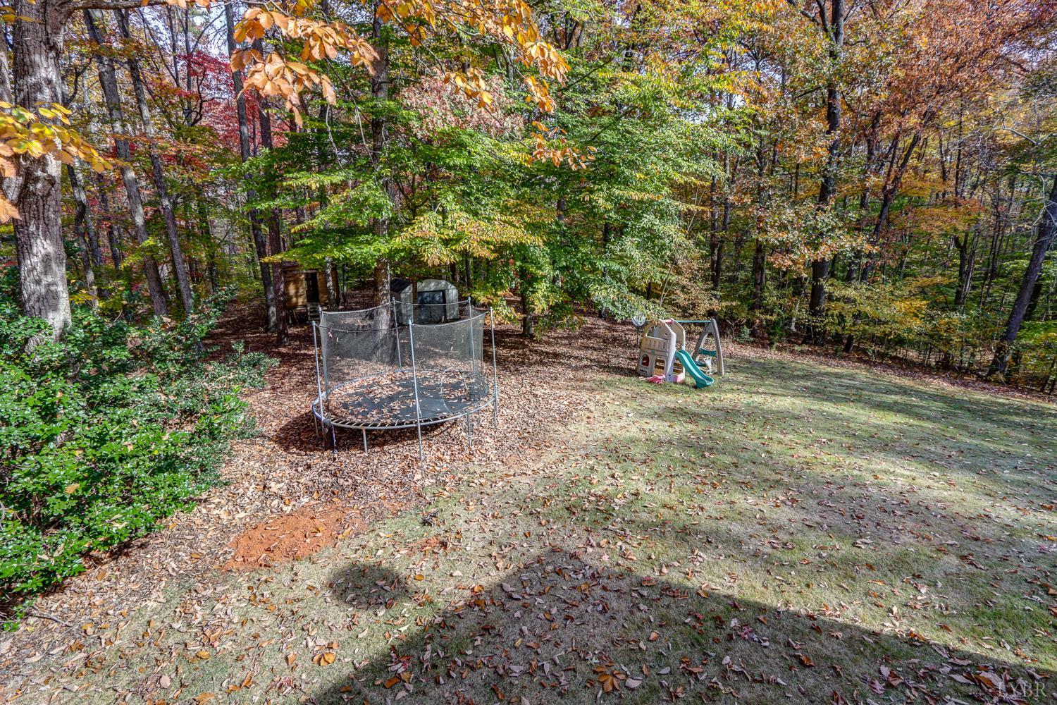 1151 Clarks Road Rustburg, VA 24588 - Photo 64 of 65