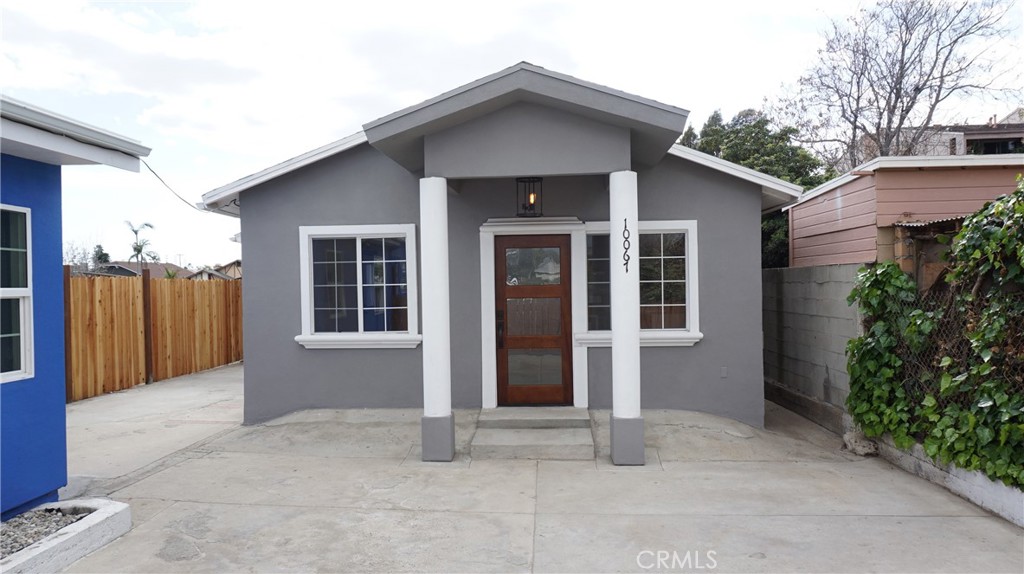 10067 Arleta Avenue Arleta, CA 91331 - Photo 1 of 60