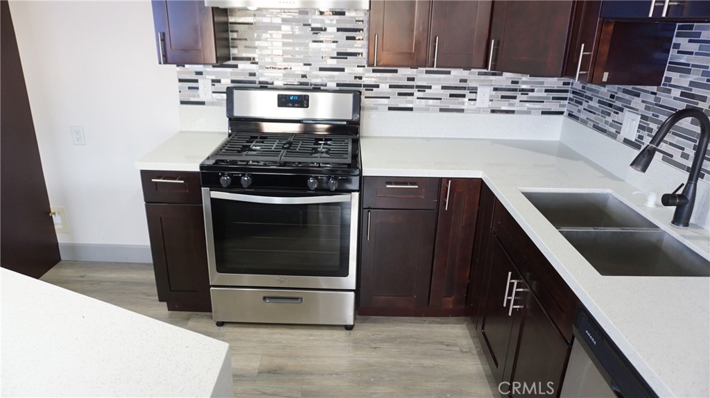 10067 Arleta Avenue Arleta, CA 91331 - Photo 12 of 60